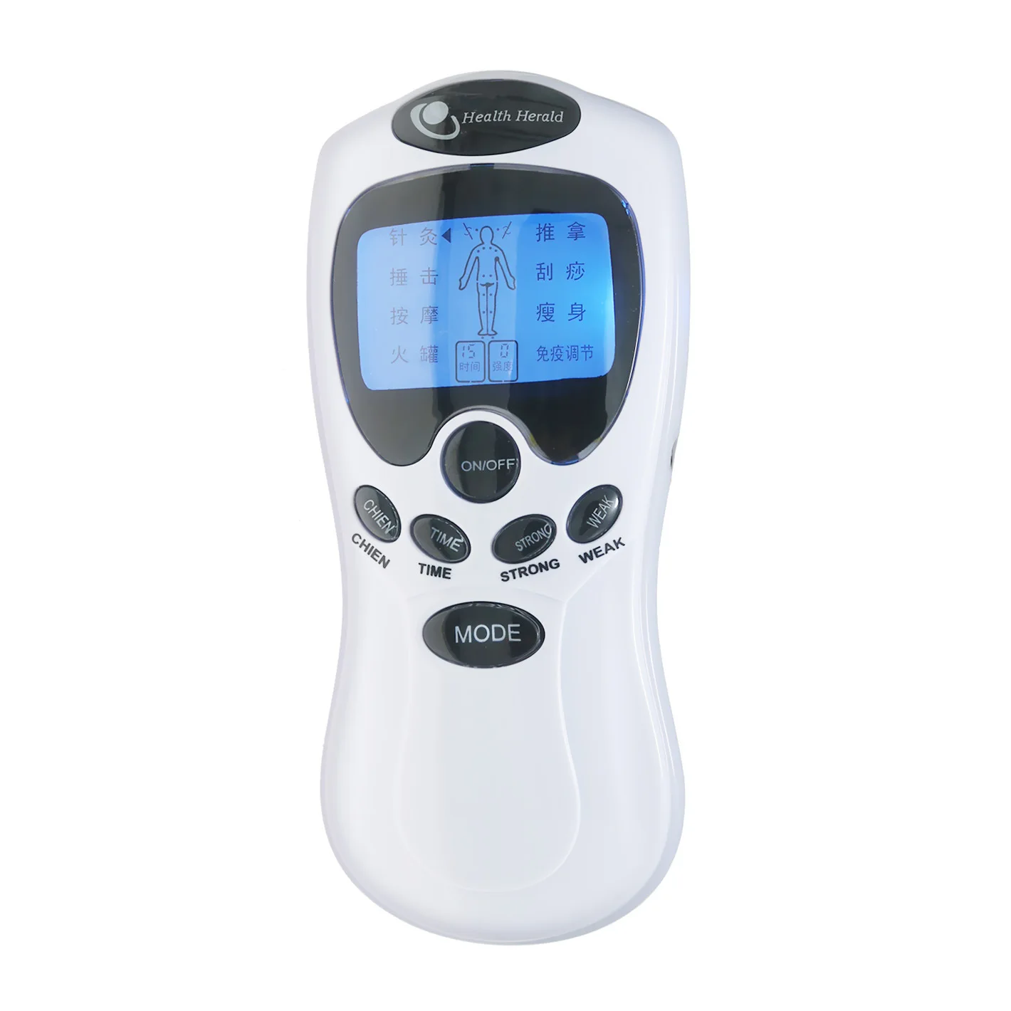 ألعاب الجنس لحلقة القضيب المكونات الشرج الحلمة المشبك منتجات جنسية صدمة كهربائية صندوق الطاقة الطبية تحت عنوان اللعب مخرج كهربائي المضيف