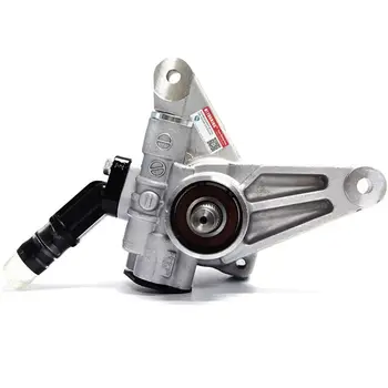 8 最佳銷售 本田 Pilot 2005 - №6