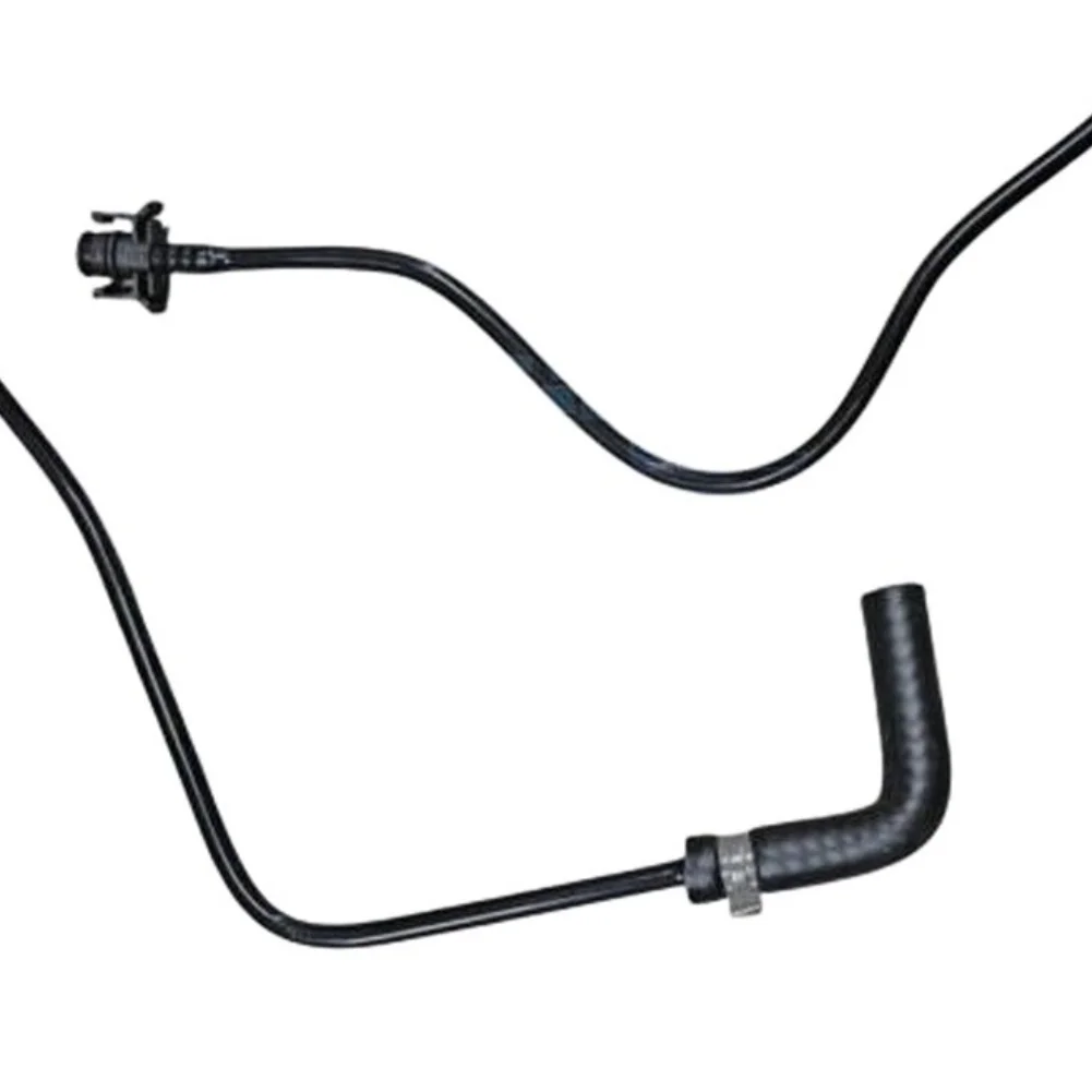 BV6Z8K012D Car Coolant Reservoir Hose For Ford Focus Sedan Hatchback 2012-2018 2.0L For Focus C-Max Replacement Parts view 6