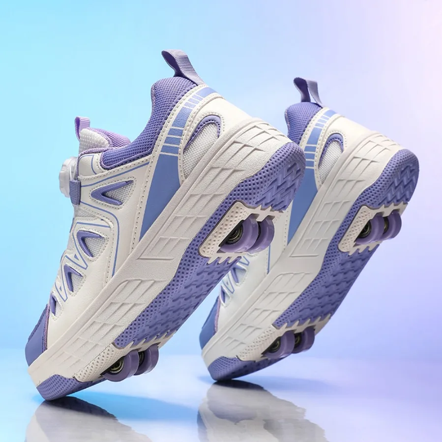 roller-skate-shoes-ultra-light-children's-girls-sneakers-with-four-wheels-sport-outdoor-walking-running-sneakers-kids-gifts