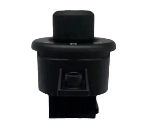 Рисунок 6 - Заводской высококачественный переключатель