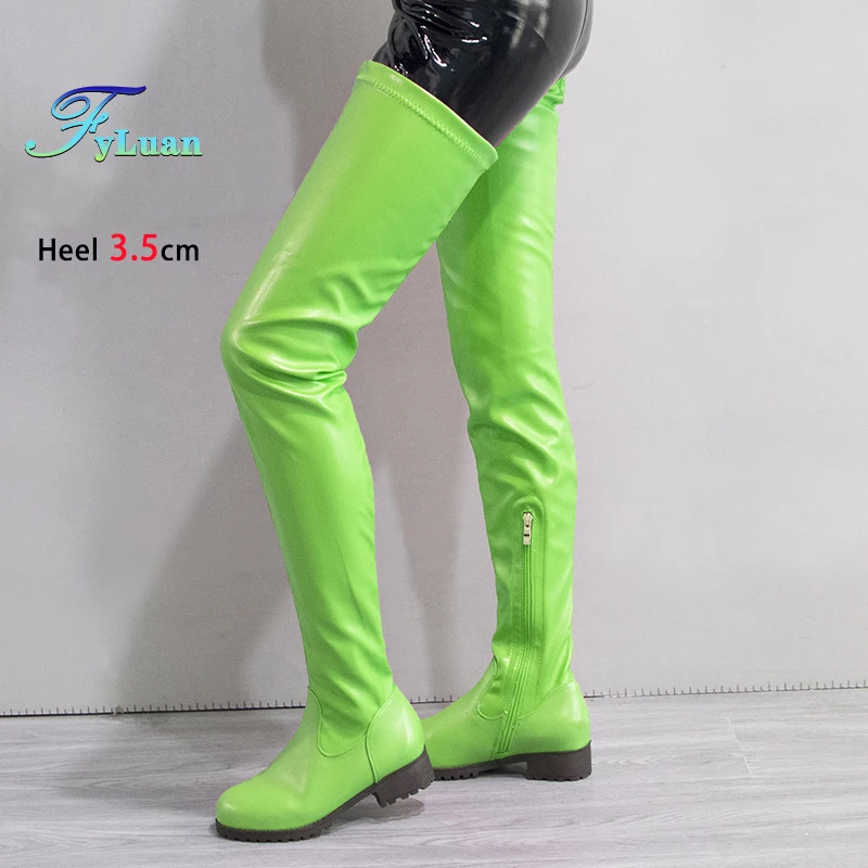 2025 Autumn Winter … - image