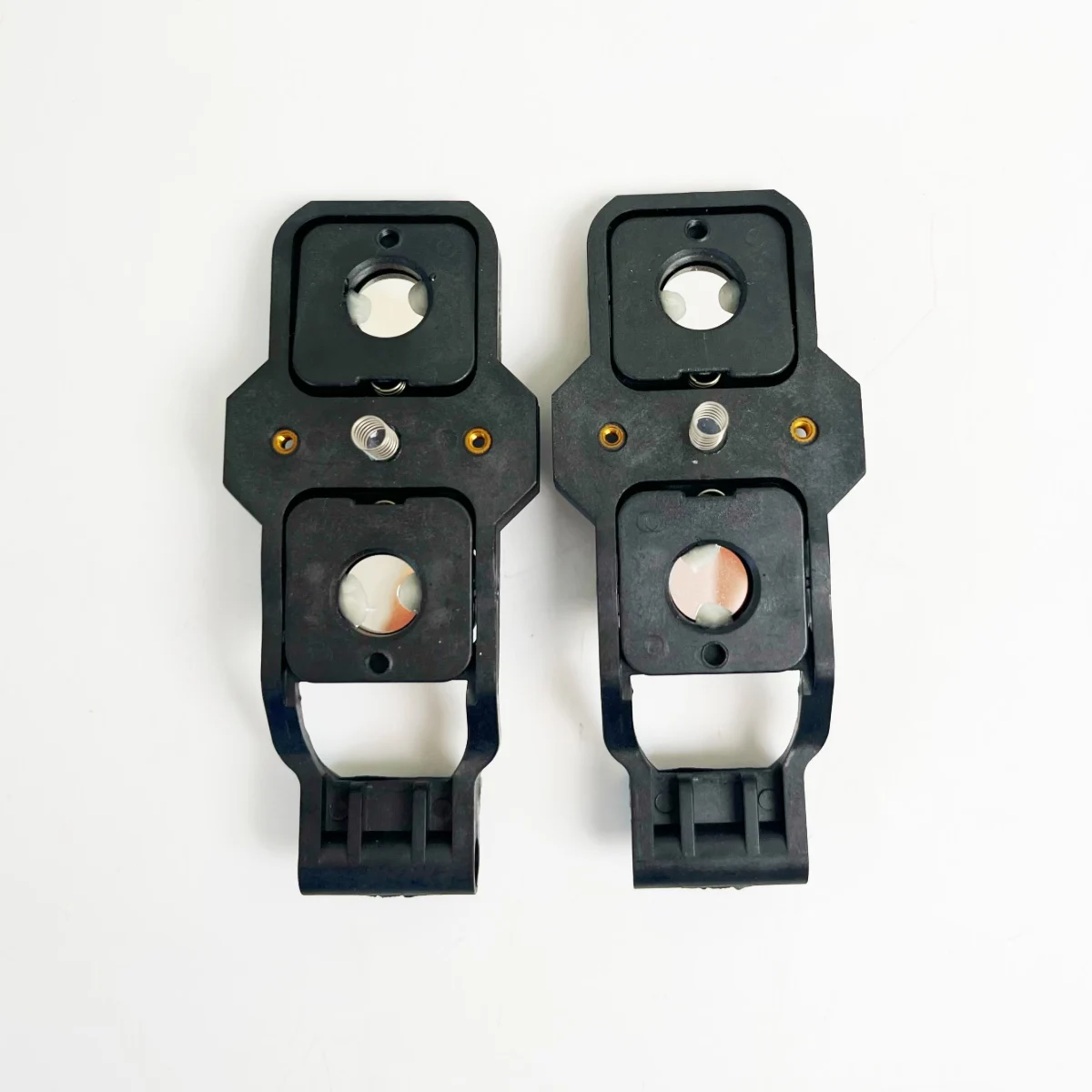 

SHINHO X97 fiber fusion splicer reflector bracket fusion splicer windproof cover bracket
