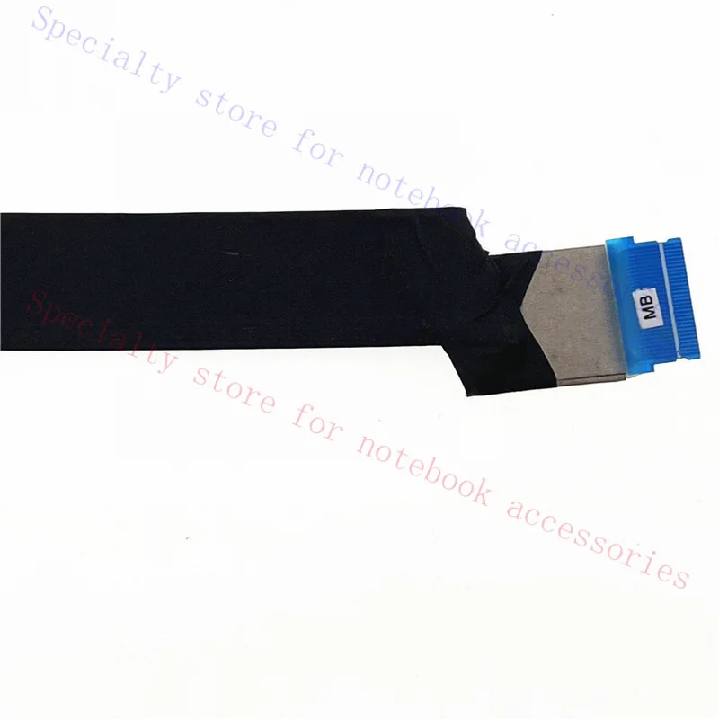 A+ FOR IO USB Board Cable for Lenovo 3 17IIL05 IO 5C10S30045 NBX0001SE00 NBX0001SE10/20