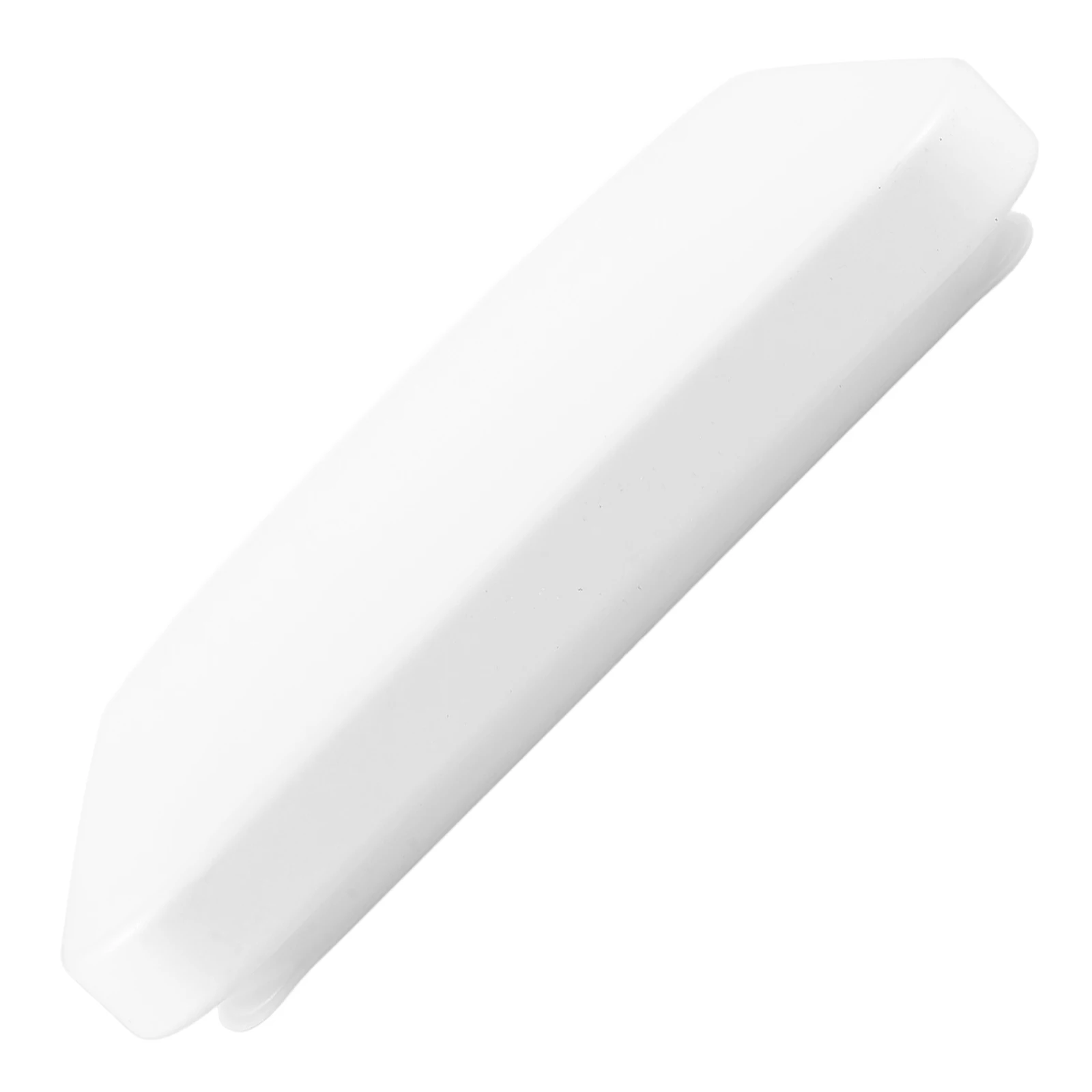 

LED Ceiling Light Cover Easy Install Bedroom Kitchen Bathroom Lighting Shade Ceiling Light Cover