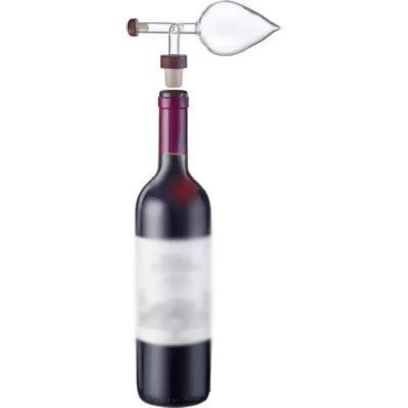Thumbnail 4 - #19 Ranked Wine Aerators Picks in 2026