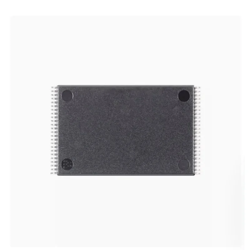 AMSS 5PCS New MT29F1G08ABADAWP-IT:D  29F1G08ABADA TSOP48 NAND flash chip In Stock