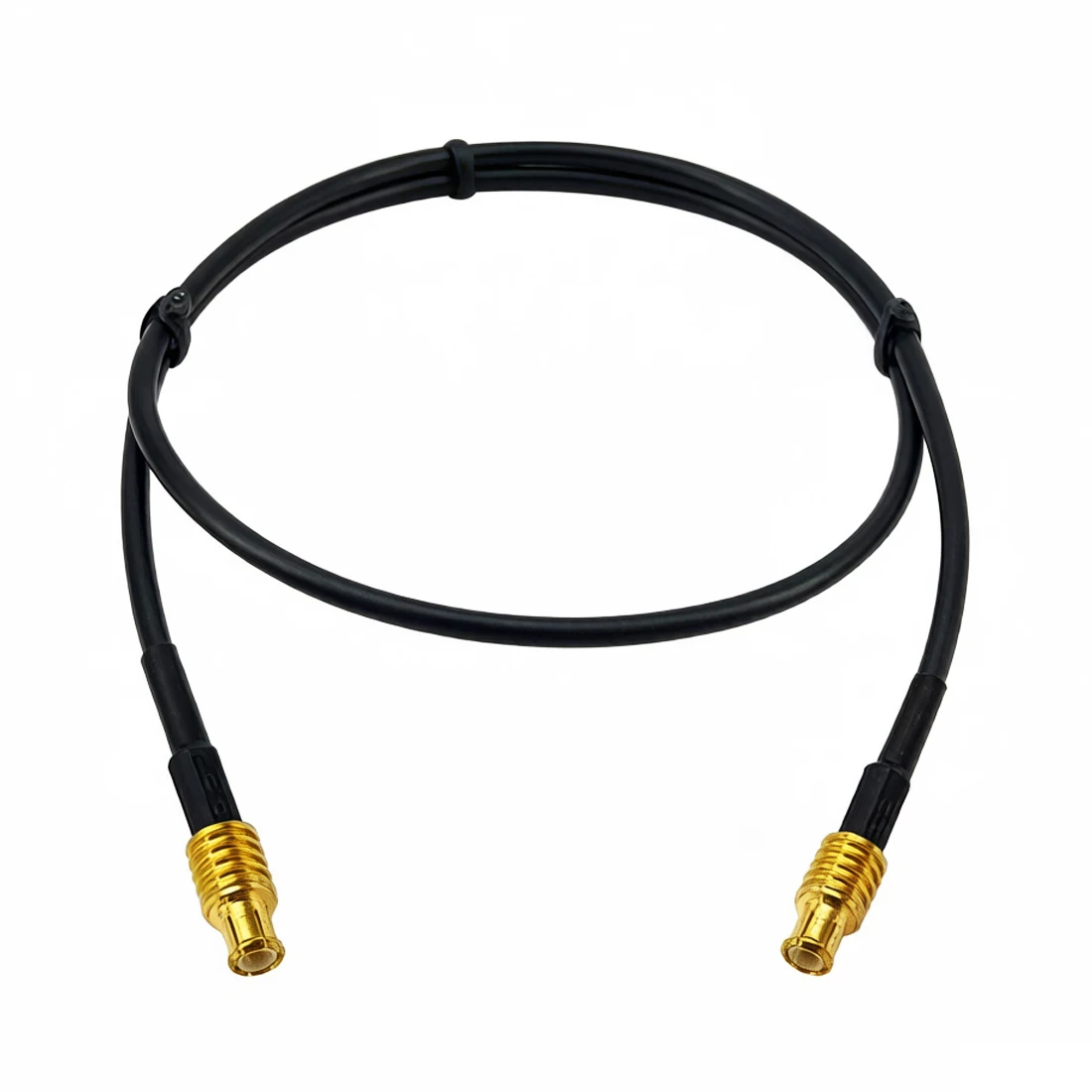 Mcx Male To Male St…