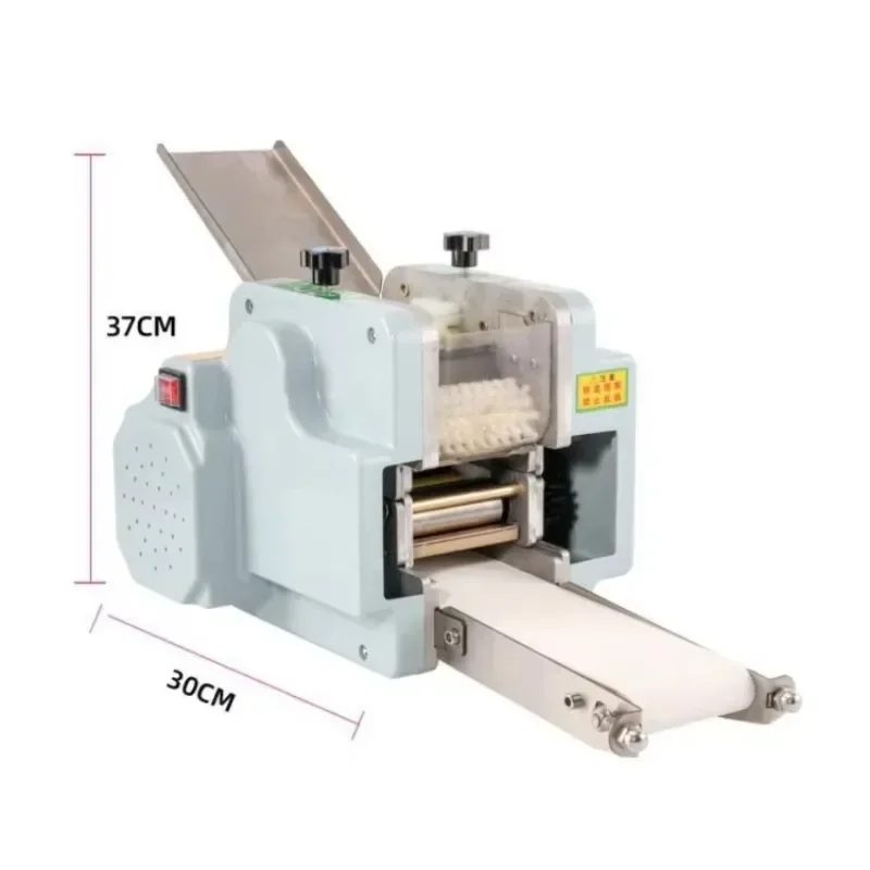 

Лидер продаж, большая емкость, машина для изготовления пельменей Wonton, 3000 шт./ч, машина для изготовления эмпанады, для изготовления оберток тортильи