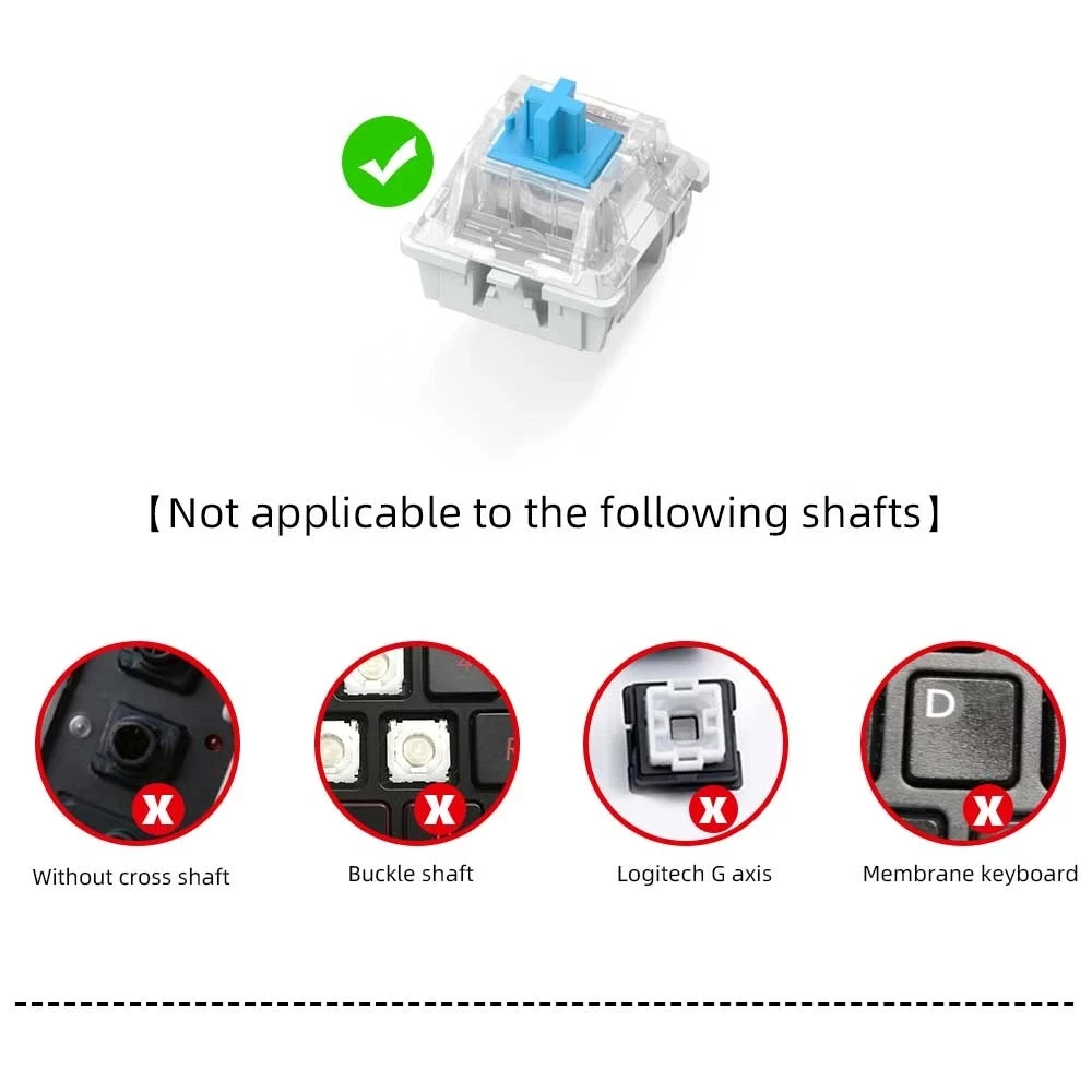 Scaramouche 108 Key Cap Wanderer Genshin Impact PBT DYE Sublimation OEM MX Cross Axis Switch Keycap Mechanical Keyboard Gift