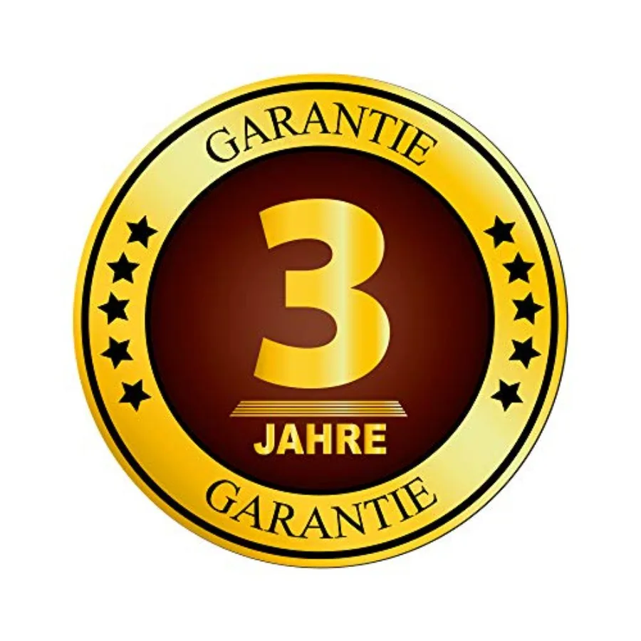 Play and Shade Pool Activity Pool with Umbrella Summer Outdoor Toys 7 Piece Toy Accessories For Toddlers 2+ Years Old