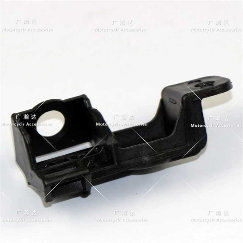 

Motorcycle Fairing Inside Fixed bracket Fit For YAMAHA YZF1000 07 08 R1 2007 2008 Fairing