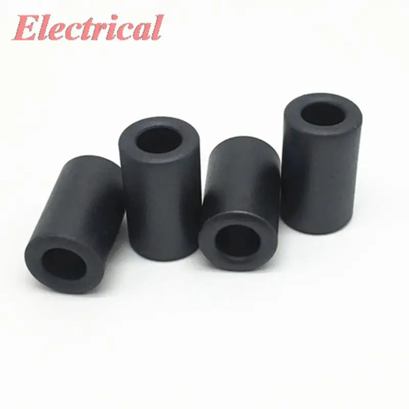 Nickel-Zinc Ferrite…