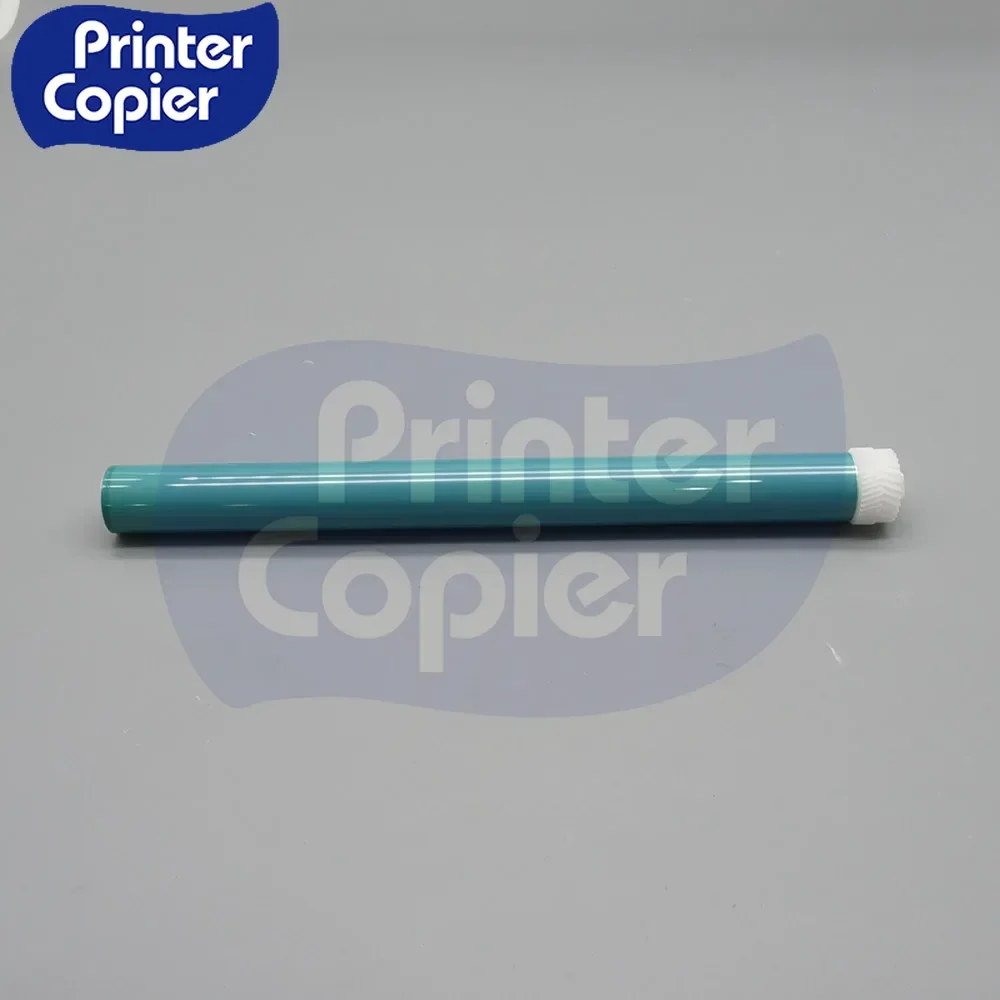 10Pcs NPG-32 OPC Drum support for Canon iR 1018 1019 1020 1022 1023 1024 1025 1019iF 1022iF 1022J 1023iF 1024iF 1024J 1025iF IR2