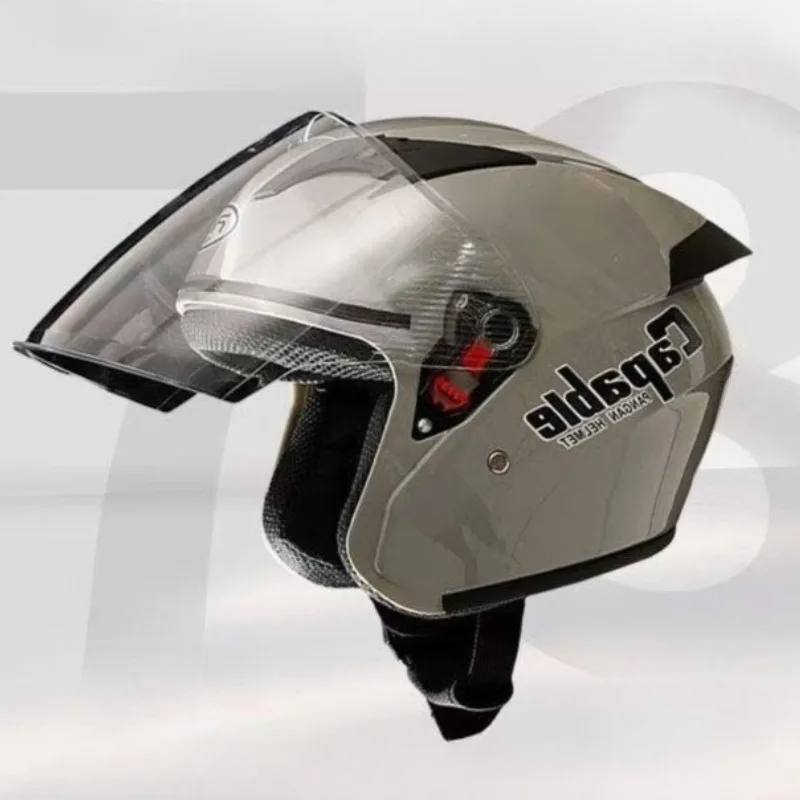 2020 motorcycle helmet Biltwell Bonanza Helmet DOT Approved