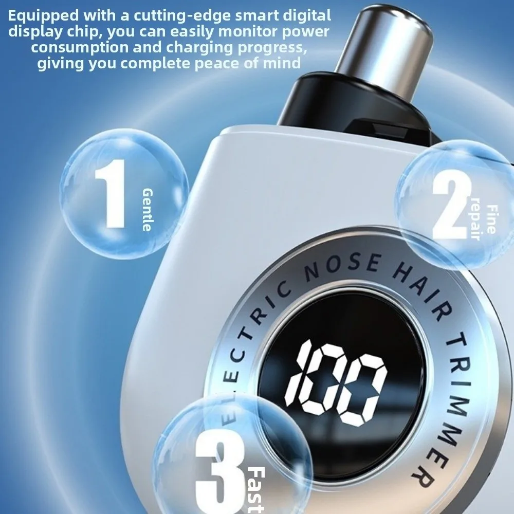 aparador-eletrico-de-pelos-do-nariz-sem-dor-recarregavel-para-sobrancelhas-e-patilhas-com-seguranca-e-eficiencia-na-remocao