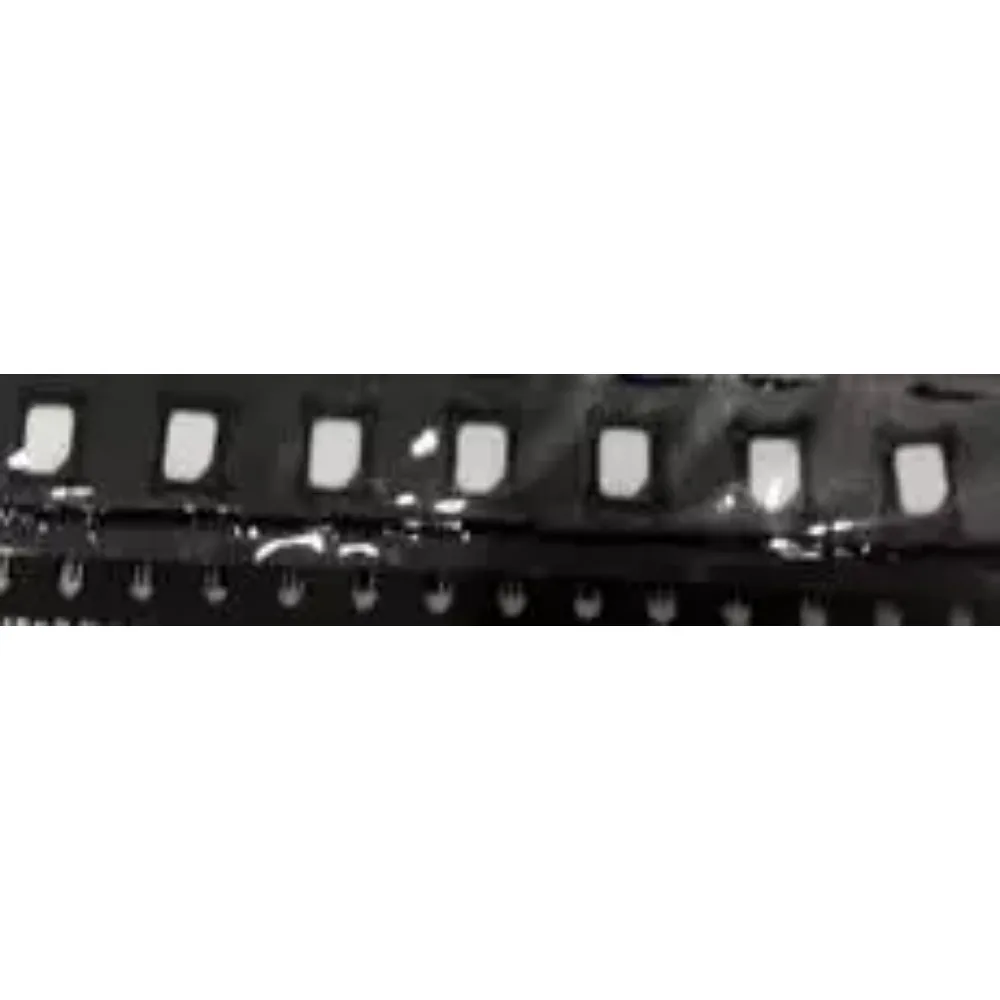 

Free shipping 10pcs/lot in stock Si7021-A20-GM1R Si7021-A20 New