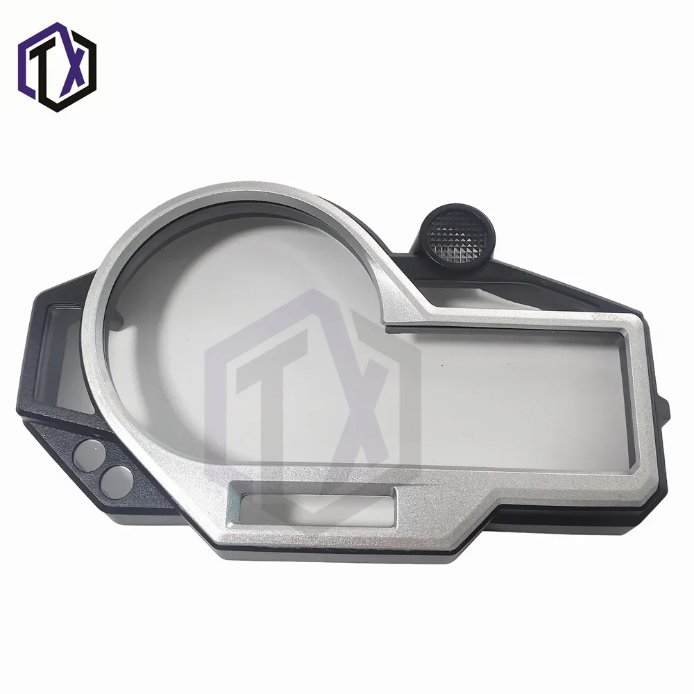 Motorcycle Speedometer Tachometer Cover Housing For BMW S1000RR S1000XR  S1000R  2015，2016，2017，2018