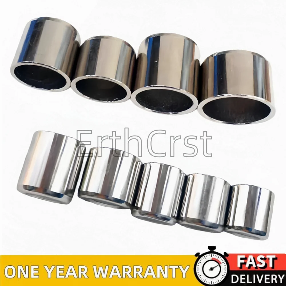 

Motorcycle 2PCS Brake Pump Brake Pump / Lower Pump / Wheel Cylinder / Caliper Plunger Piston FOR kawasaki bmw ducati Harley