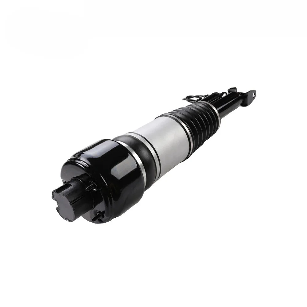 BBmart Auto Parts Front Left Hydraulic Shock Absorber 2113209313 ForMercedes Benz E200 W211 S211 E-CLASS T-model 2003-2009