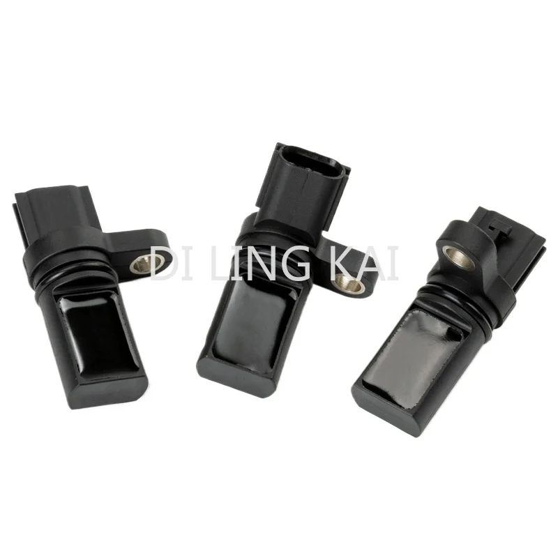 car Sensors 23730-AL60A+23731-AL60C+23731-6J90B for Nissan Crankshaft Position Sensor Auto Sensor Parts