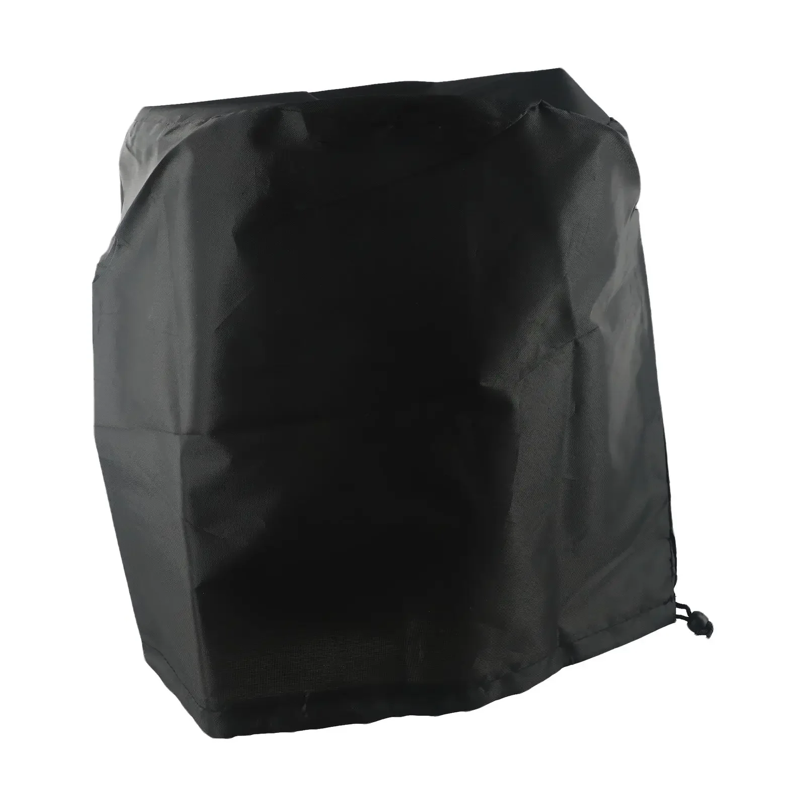 440 * 325mm 17.3 * 12.8 Inches Waterproof Engine Bag Weatherproof Equipment Bag Drawstring Closure Multiple Colors