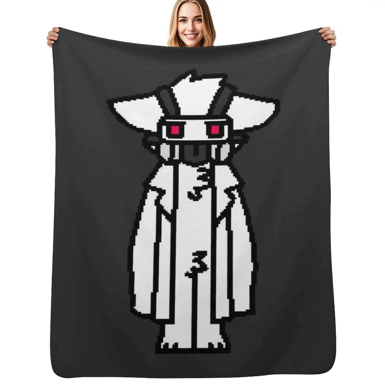 

Changed - Dr. K Sprite Throw Blanket Blankets For Sofas Luxury Brand sofa bed Beautifuls Blanket