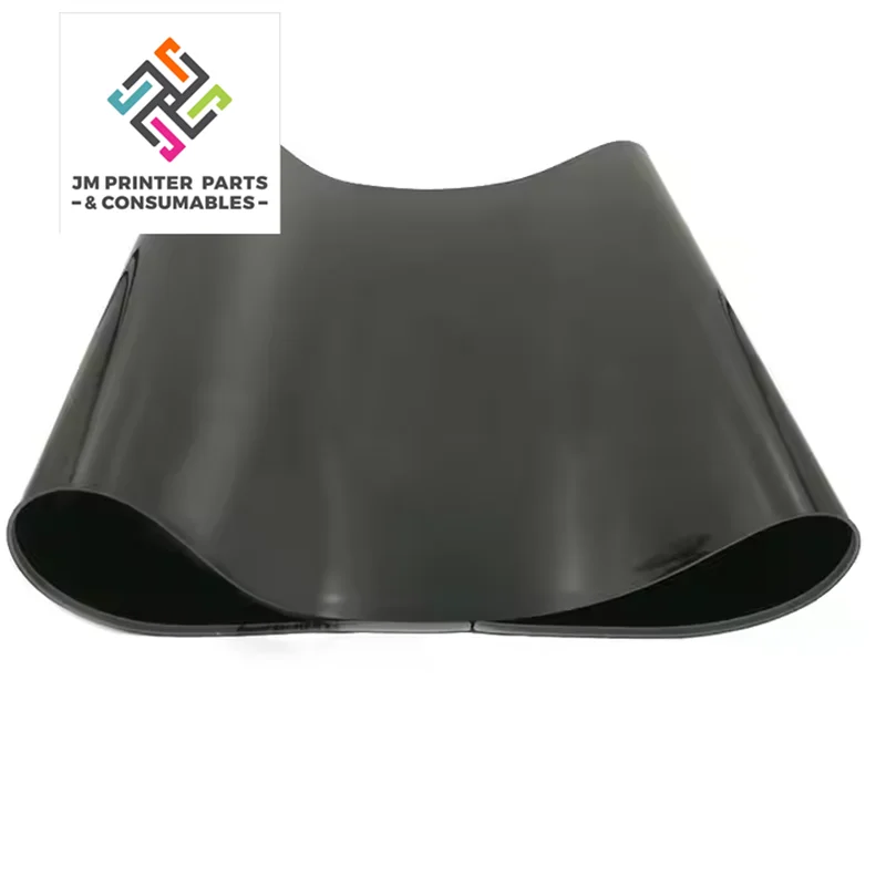 

Compatible for Ricoh Mpc 3501 4501 5501 Suit for Mpc2000 2500 3000 2800 3300 Transfer Belt D144-63 2004 3003 3503 4503 2504 3504