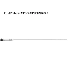 Rigid Probe -Price difference exclusive