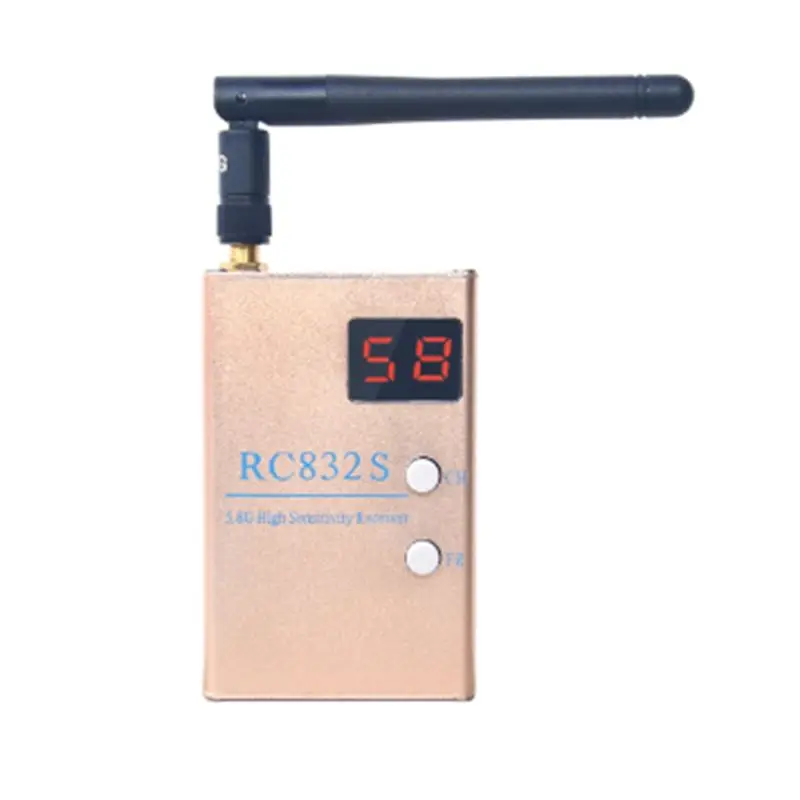 recepteur-b05c-fpv-rc832-rc832s-58g-48ch-600mw-pour-photographie-aerienne-58ghz-av-avec-cables-a-v-et-d'alimentation