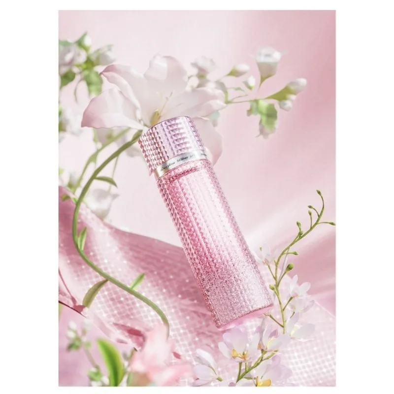 Profumo Fruttato per Donna 100ml – Eau De Toilette a Lunga Durata con Quattro Opzioni di Profumo: Floreale Gourmand Woody e Musky Notes