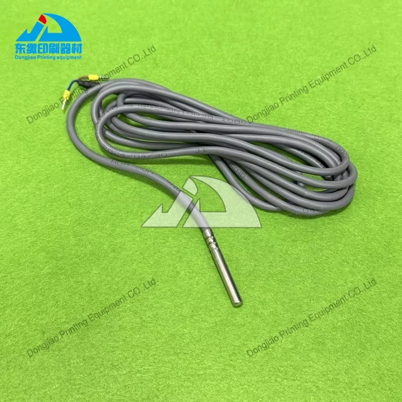 for-mitsubishi-offset-printing-machine-parts-photocell-sensor-l41872148-cable-flex-sensor-1-piece