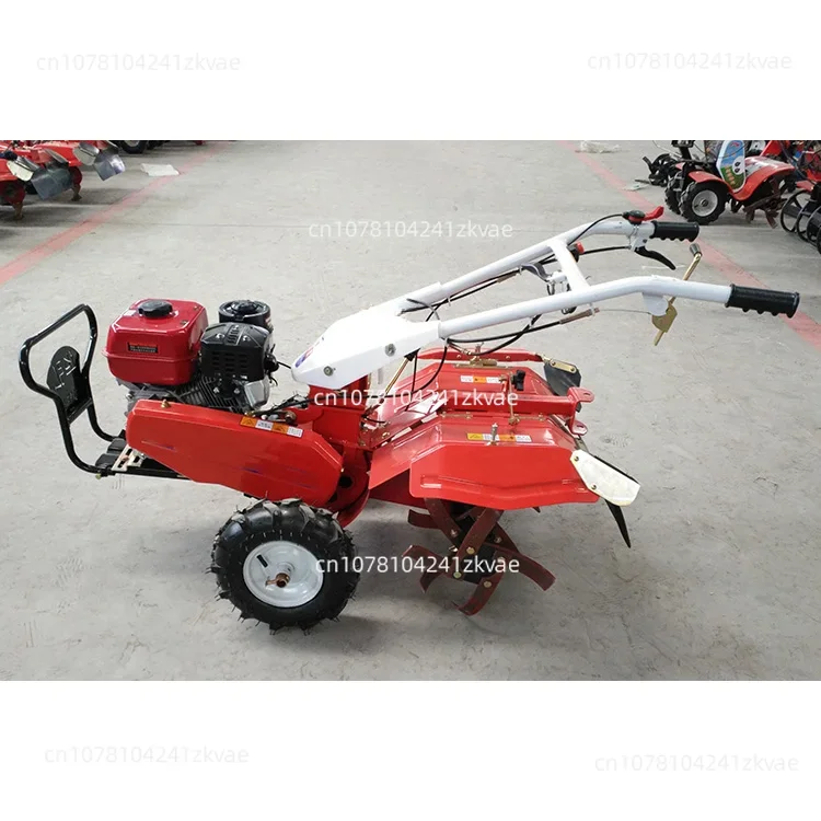 sprayer machine agriculture battery with handle mini tiller cultivator plough for power tiller tractor rotovator