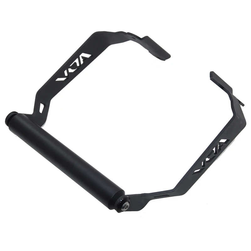 

Motorcycle accessories suitable for Honda X-ADV750 2017-2019 modified special mobile phone bracket with parallel bars