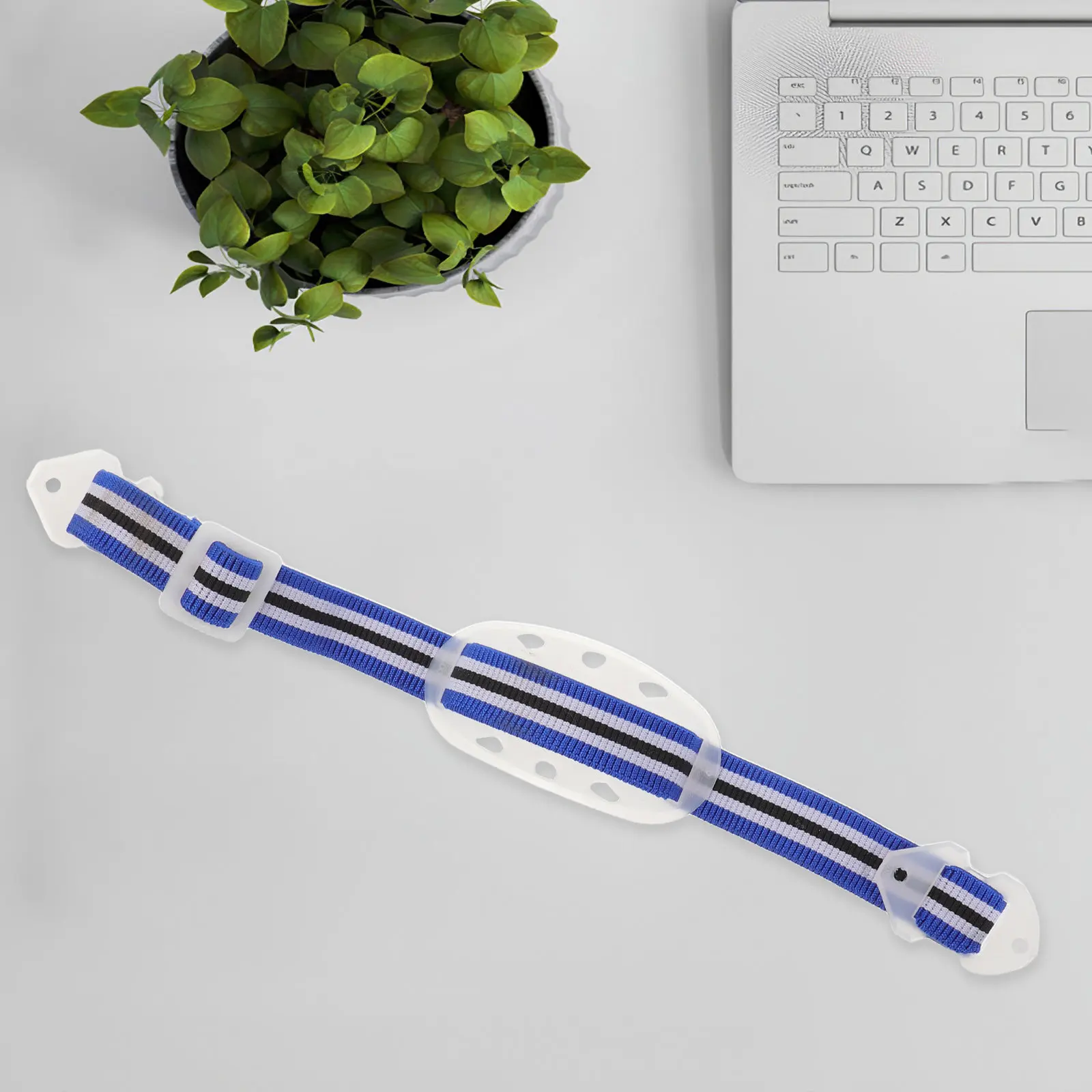 

10 шт. съемных эластичных ремней для крепления к каске, защитные аксессуары для строительной и промышленной техники