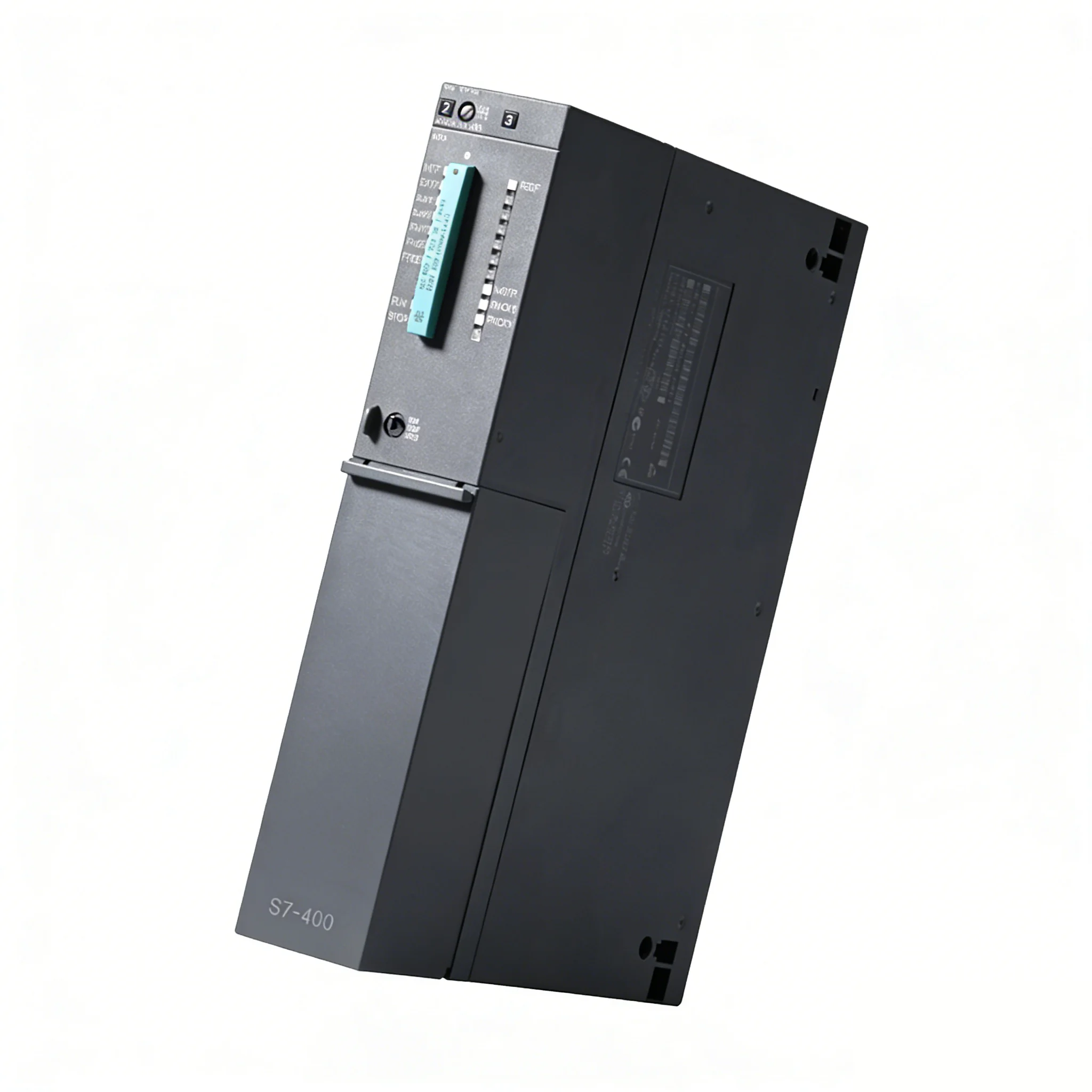 

Процессоры CPU S7-400 6ES7414-3XJ00-0AB0 6ES7414-3XJ04-0AB0 6ES7414-3XM05-0AB0 6ES7414-3XM07-0AB0 6ES7414-4HJ00-0AB0