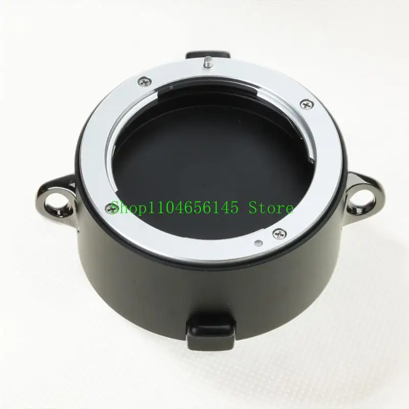 

5asd Professional Double Lens Holder Lens Flippers For Camera, Rapid Lens Change For Photographers User Friendly Holder