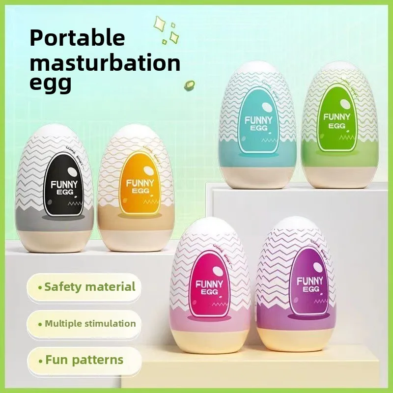 جوارب الحرير كوب الطائرة لينة المطاط ذكر الاستمناء لينة المدمجة المحمولة القدم المحبة الحرير البيض الكبار لعبة الجنس المهبل #4