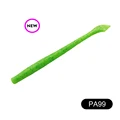 PA99