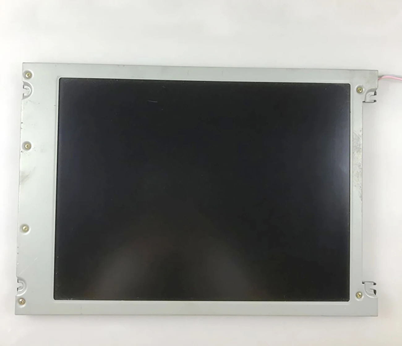 Ekran wyświetlacza LCD LFUGB6131A