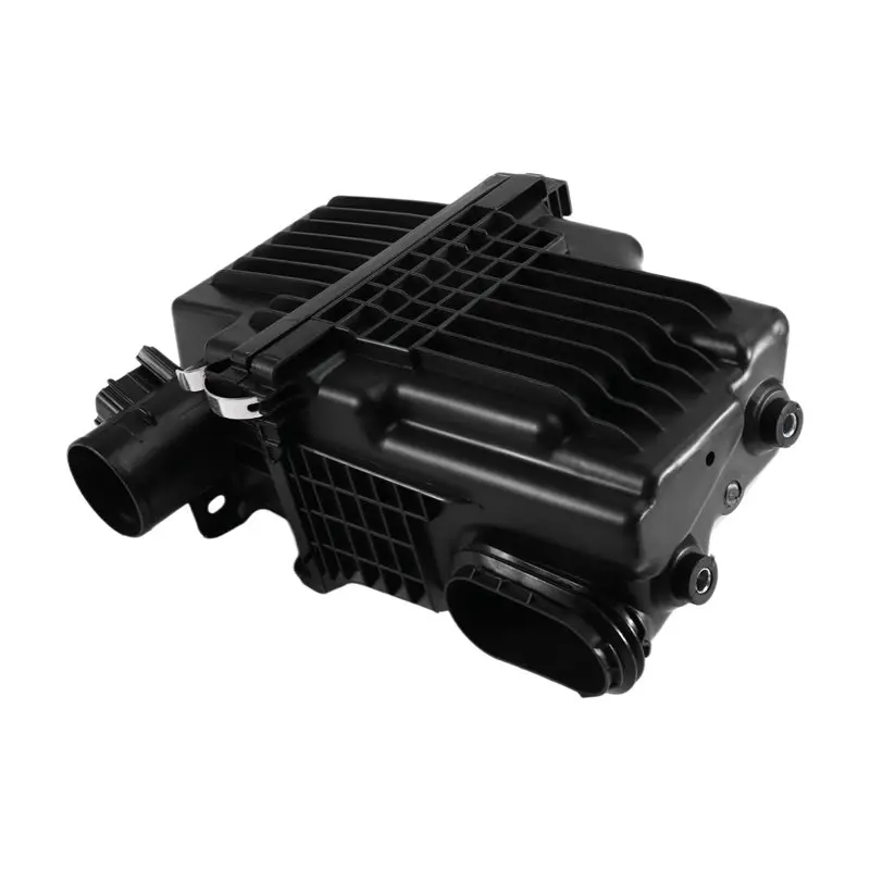 

Car Air Filter Housing For Toyota Corolla Hybrid 2023-2026 Part Numbers 17700-37410 1770037410
