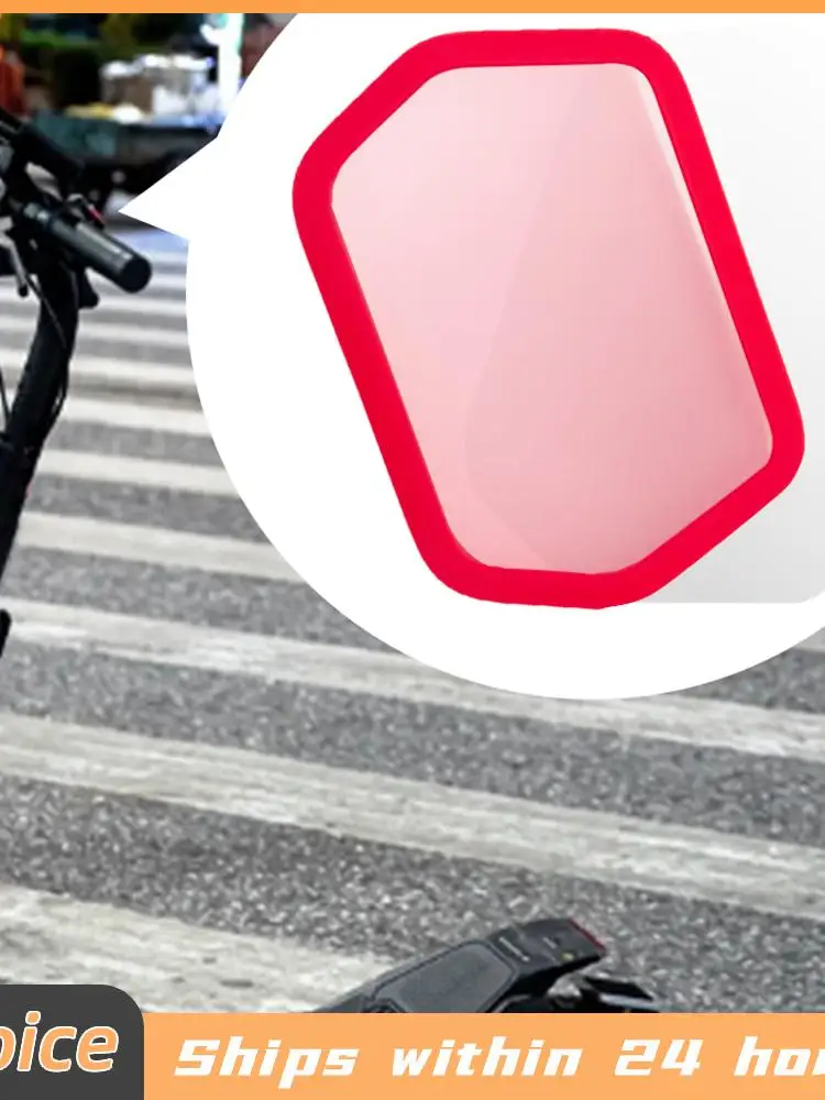 Dashboard Silicone …