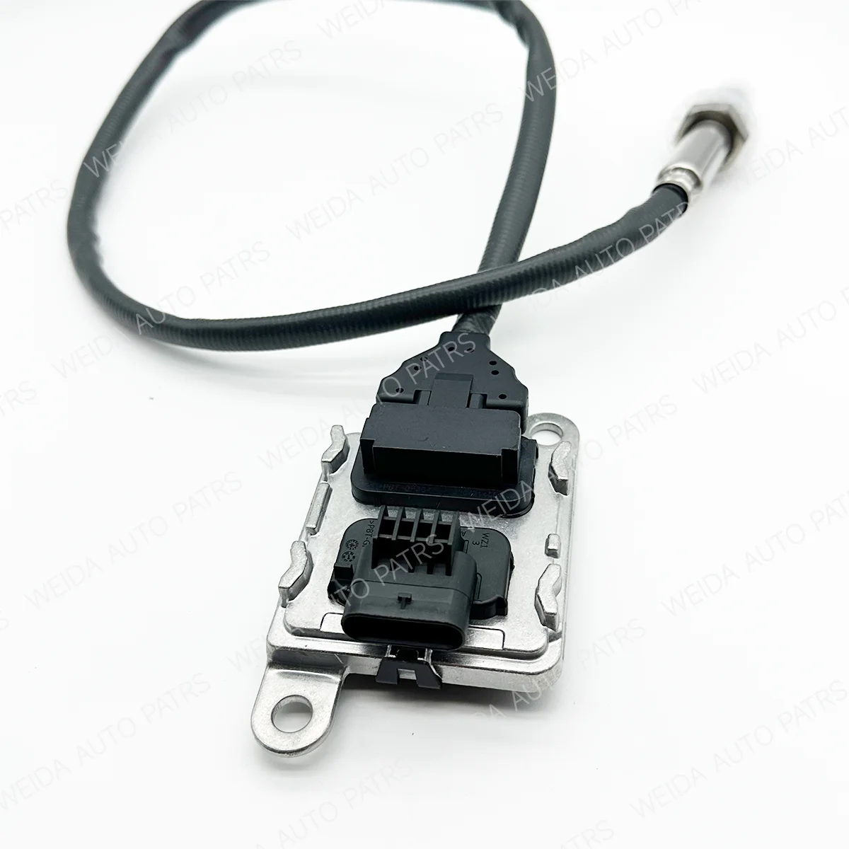 

A0009059112 Nitrogen Oxide Nox Sensor For Mercedes-Benz W907 W910 A238 C238 C257 E200 E220 E300 W213 S213