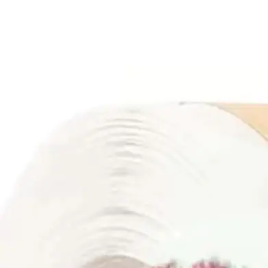 

500pcs Jewelry Labels Self Adhesive Price Dumbell Tags Necklace Ring Labels Paper Jewelry Accessories DIY Display Tool