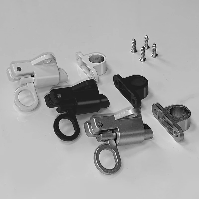 Slide image 51f1b4aa31ae4ddd97c2f2bfdf4f6d26