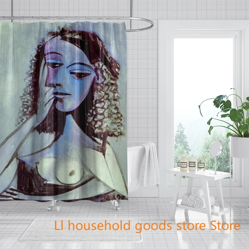 Modern Abstract Art… - image