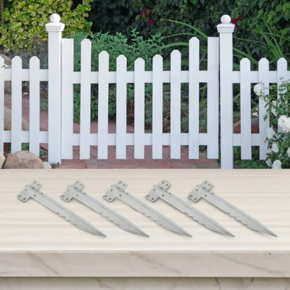 

Стальной строительный кронштейн для железнодорожного спального места Зубчатый дизайн Металлический материал Кронштейн для стойки небольшого размера для тяжелых условий эксплуатации