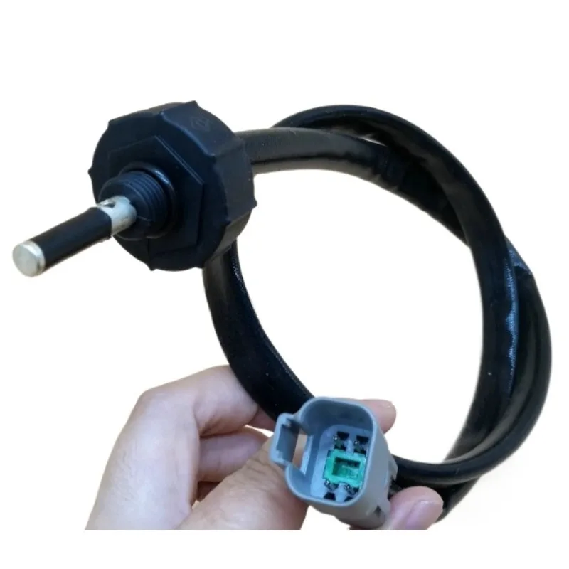 

382-2001 423-6434 Датчик сепаратора масла и воды для CAT336D2/340D2/349/336E