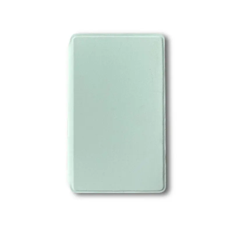 Thumbnail 3 - #64 Best E-Book Readers to Buy In 2026