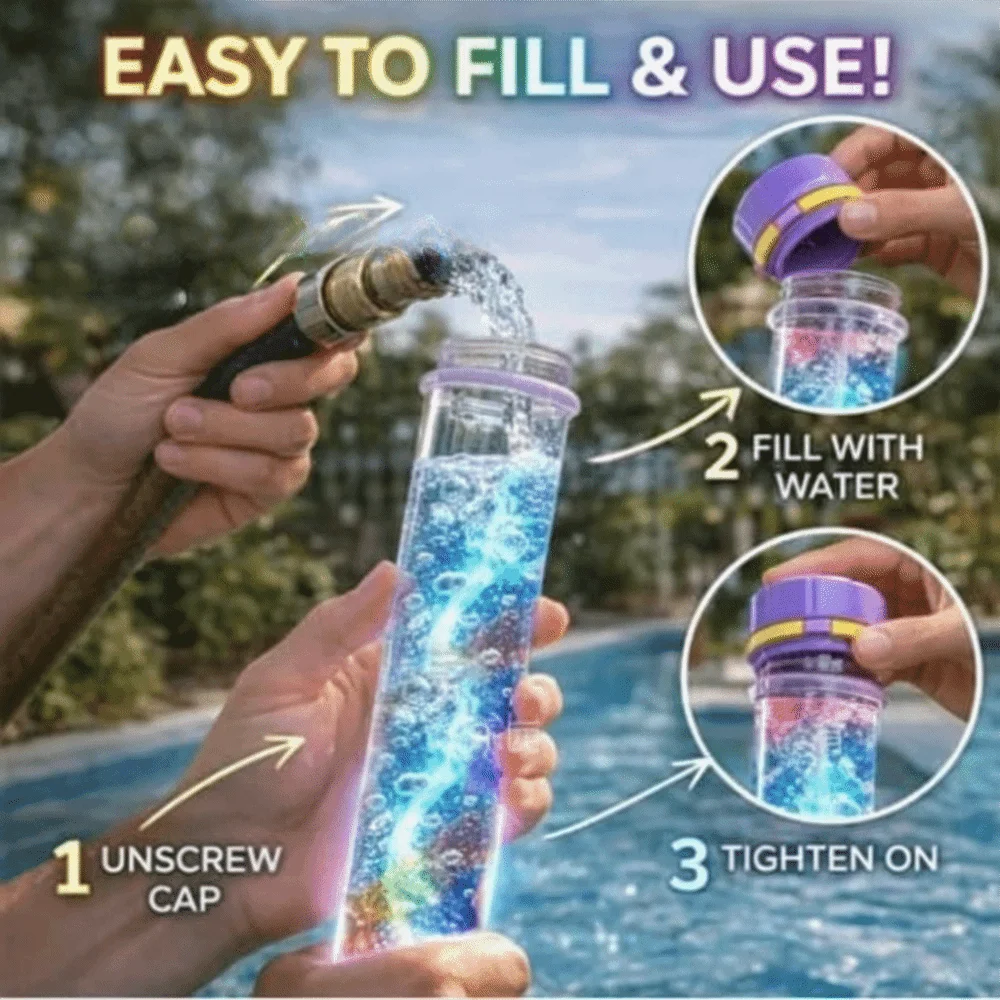 

Outdoor Glowing Rainbow LED Water Blaster Push-Pull Large Capacity Spray Water Splashing Sprinkler Atmosphere Props Gift